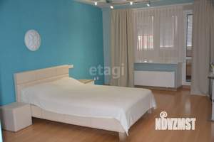 5-к квартира, вторичка, 176м2, 9/12 этаж
