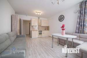 Студия квартира, вторичка, 31м2, 5/32 этаж