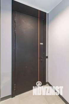 3-к квартира, вторичка, 79м2, 3/9 этаж