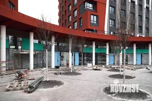 2-к квартира, вторичка, 37м2, 4/28 этаж