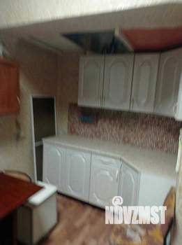 3-к квартира, вторичка, 80м2, 2/2 этаж