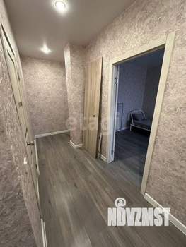 3-к квартира, вторичка, 75м2, 4/10 этаж