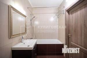 3-к квартира, вторичка, 88м2, 6/8 этаж
