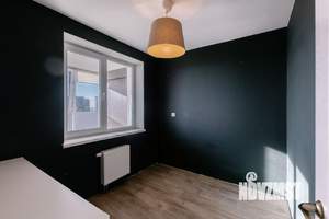 1-к квартира, вторичка, 39м2, 14/21 этаж