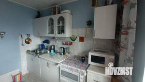 2-к квартира, вторичка, 49м2, 8/9 этаж