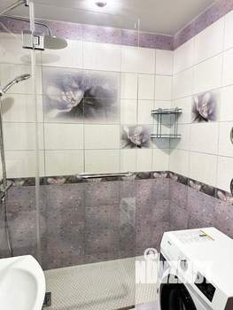 3-к квартира, вторичка, 75м2, 9/12 этаж