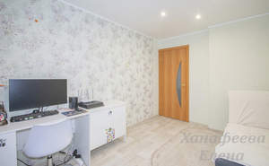 2-к квартира, вторичка, 48м2, 7/9 этаж