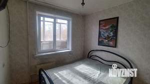 2-к квартира, вторичка, 44м2, 5/9 этаж