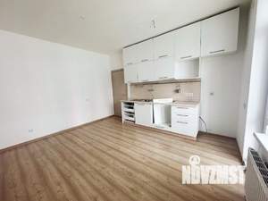 3-к квартира, вторичка, 68м2, 5/11 этаж