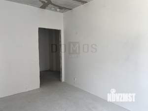 1-к квартира, вторичка, 35м2, 6/15 этаж