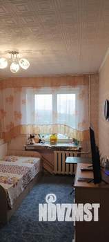 2-к квартира, вторичка, 47м2, 14/14 этаж