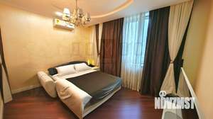 3-к квартира, вторичка, 89м2, 5/25 этаж