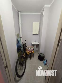 3-к квартира, вторичка, 80м2, 2/25 этаж