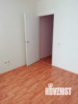 3-к квартира, вторичка, 65м2, 10/10 этаж