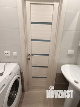 Студия квартира, вторичка, 24м2, 9/18 этаж