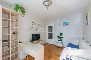 2-к квартира, вторичка, 49м2, 8/10 этаж