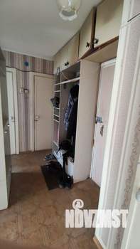 2-к квартира, вторичка, 48м2, 10/14 этаж