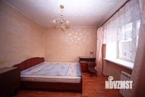2-к квартира, вторичка, 45м2, 9/9 этаж