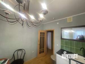 2-к квартира, вторичка, 73м2, 9/16 этаж