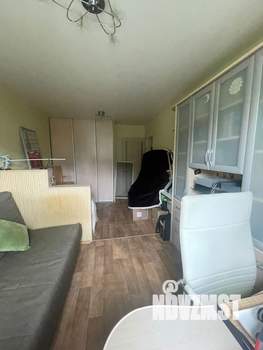 4-к квартира, вторичка, 75м2, 3/5 этаж