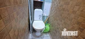 2-к квартира, вторичка, 43м2, 1/9 этаж