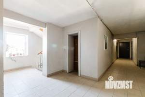 4-к квартира, вторичка, 88м2, 8/9 этаж