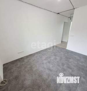 1-к квартира, вторичка, 32м2, 2/12 этаж