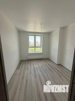 2-к квартира, вторичка, 38м2, 14/18 этаж