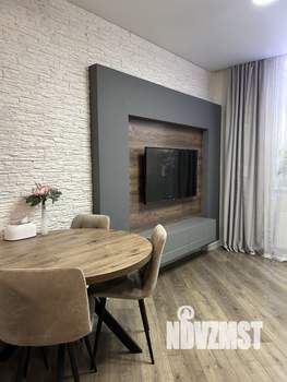 3-к квартира, вторичка, 69м2, 7/8 этаж