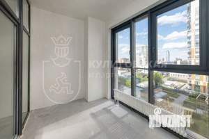 2-к квартира, вторичка, 69м2, 7/13 этаж