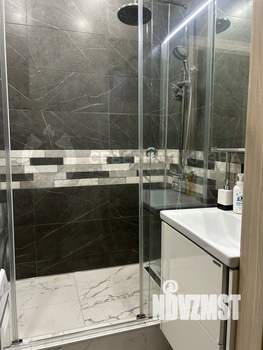 3-к квартира, вторичка, 69м2, 3/3 этаж