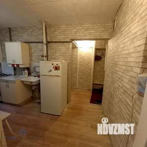 2-к квартира, вторичка, 43м2, 2/9 этаж