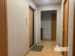 2-к квартира, вторичка, 51м2, 5/10 этаж