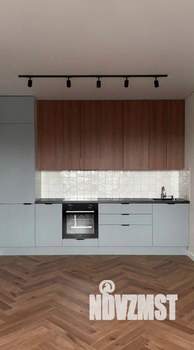 2-к квартира, вторичка, 51м2, 3/9 этаж