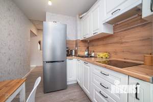 2-к квартира, вторичка, 47м2, 6/12 этаж