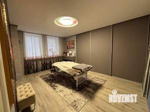 3-к квартира, вторичка, 69м2, 1/6 этаж