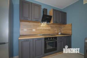 2-к квартира, вторичка, 54м2, 7/10 этаж