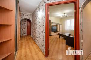2-к квартира, вторичка, 64м2, 6/9 этаж