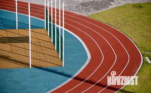 2-к квартира, вторичка, 53м2, 7/9 этаж