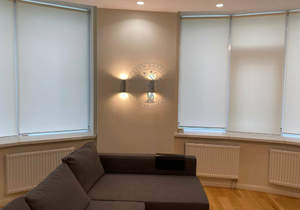 3-к квартира, вторичка, 85м2, 31/37 этаж