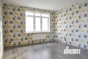 3-к квартира, вторичка, 103м2, 4/15 этаж