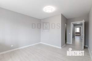 3-к квартира, вторичка, 102м2, 4/8 этаж