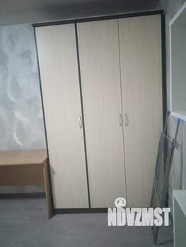 2-к квартира, вторичка, 51м2, 3/5 этаж