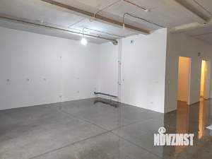 5-к квартира, вторичка, 150м2, 2/5 этаж