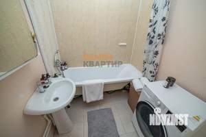 3-к квартира, вторичка, 60м2, 12/25 этаж