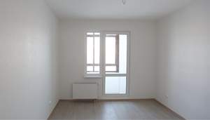Студия квартира, вторичка, 22м2, 1/5 этаж