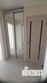 1-к квартира, вторичка, 31м2, 16/18 этаж