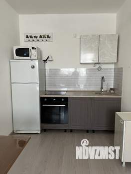 2-к квартира, вторичка, 51м2, 11/23 этаж