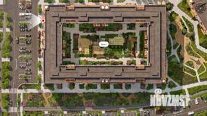 Студия квартира, вторичка, 21м2, 5/9 этаж