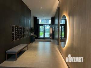 2-к квартира, вторичка, 45м2, 2/9 этаж